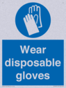 wear-disposable-gloves--mandatory-sign~